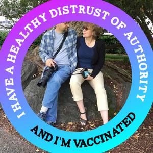 Meet your Posher, Ann